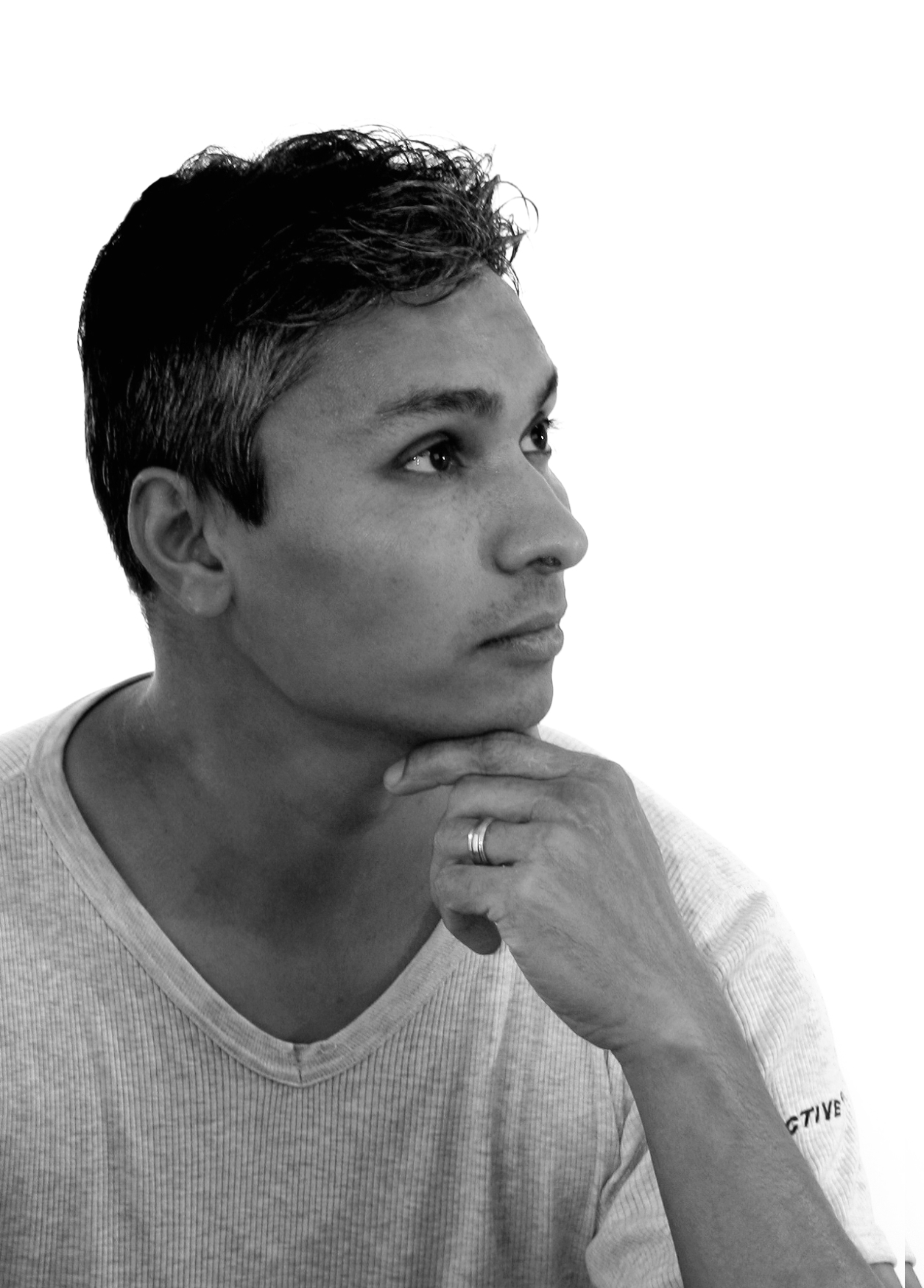adrian thomas personal trainer balham south london